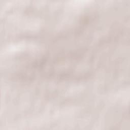 Borough of Bury Terrain Map