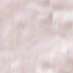 Grimethorpe Terrain Map