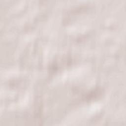 Broughton Terrain Map