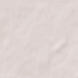 Stallingborough Terrain Map