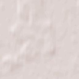 Halbemond Terrain Map