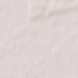 Blomberg Terrain Map