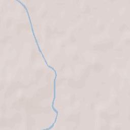 Wittmund Terrain Map
