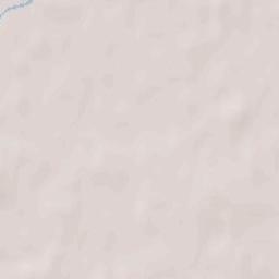 Sillenstede Terrain Map