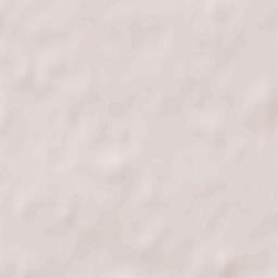 Heinböckel Terrain Map