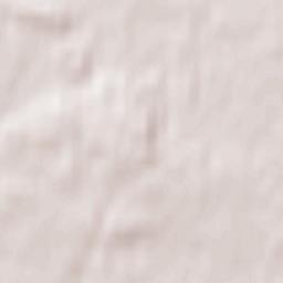 Stellingen Terrain Map