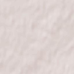 Eimsbüttel Terrain Map