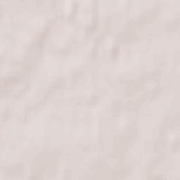 Barsbüttel Terrain Map