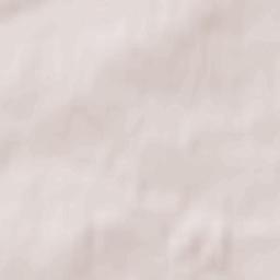 Stralendorf Terrain Map