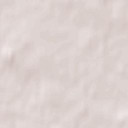 Grabowhöfe Terrain Map