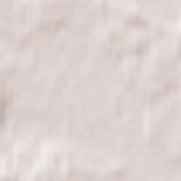 Jatznick Terrain Map