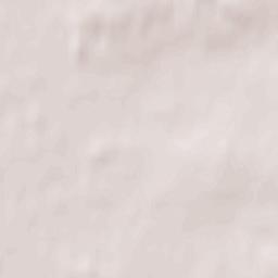 Suchowola Terrain Map