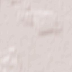 Shchuchynski Rayon Terrain Map