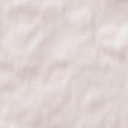 Stawbtsowski Rayon Terrain Map