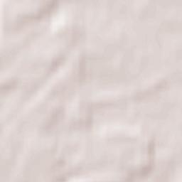 Enyerhyetykaw Terrain Map