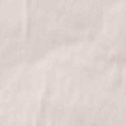 Tëplo-Ogarëvskiy Rayon Terrain Map