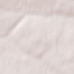 Miloslavskoye Terrain Map