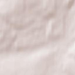 Zhadovka Terrain Map