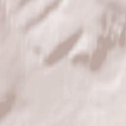 Asekeyevo Terrain Map