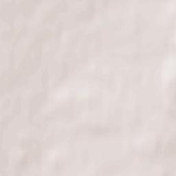 Nagaybakskiy Rayon Terrain Map