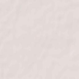 Birlestik Terrain Map