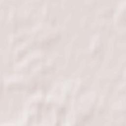 Sibirskiy Terrain Map