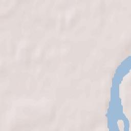 Ovsyanka Terrain Map