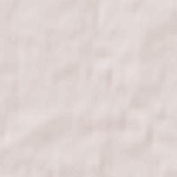 Skelmersdale Terrain Map