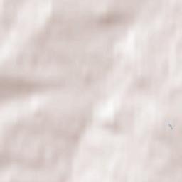 Silkstone Terrain Map