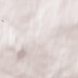 Dodworth Terrain Map