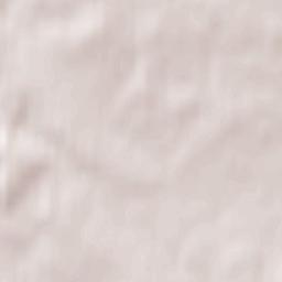 Great Houghton Terrain Map