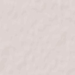 Leezdorf Terrain Map