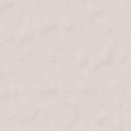 Butjadingen Terrain Map