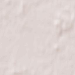 Agathenburg Terrain Map