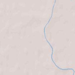 Steinkirchen Terrain Map