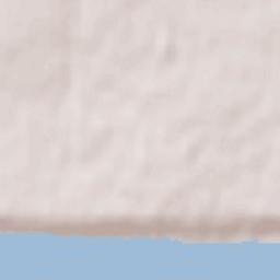 Ottensen Terrain Map