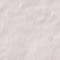 Oststeinbek Terrain Map