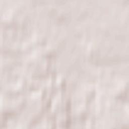 Goleniów Terrain Map