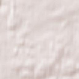 Gierzwałd Terrain Map