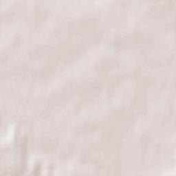 Szczytno Terrain Map