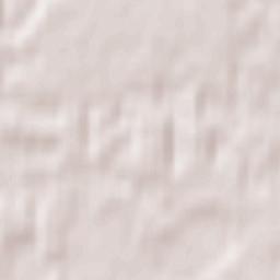 Powiat szczycieński Terrain Map