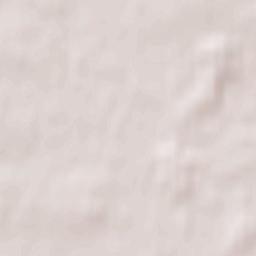 Szczuczyn Terrain Map