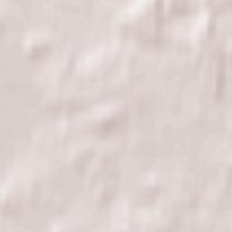 Powiat grajewski Terrain Map