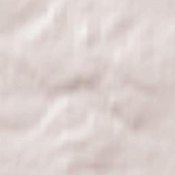 Karelichy Terrain Map