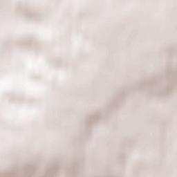 Imeni Vladimira Il’icha Lenina Terrain Map