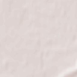 Kuzovatovo Terrain Map