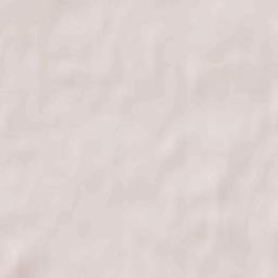 Ballivor Terrain Map