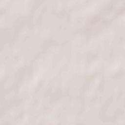 North East Lincolnshire Terrain Map