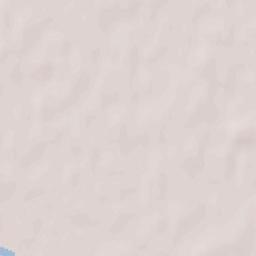 Rechtsupweg Terrain Map