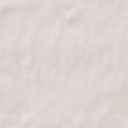 Schiffdorf Terrain Map